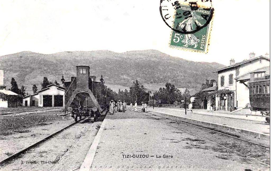 Tizi-Ouzou 002.jpg